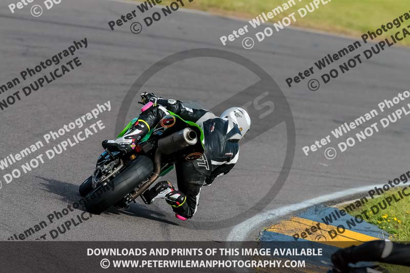 PJ Motorsport 2019;anglesey no limits trackday;anglesey photographs;anglesey trackday photographs;enduro digital images;event digital images;eventdigitalimages;no limits trackdays;peter wileman photography;racing digital images;trac mon;trackday digital images;trackday photos;ty croes